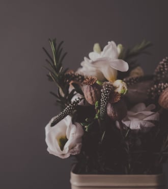 Композиции