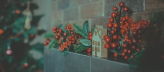 Оформление мероприятий