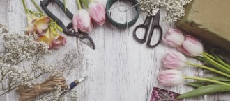 Упаковка и аксессуары