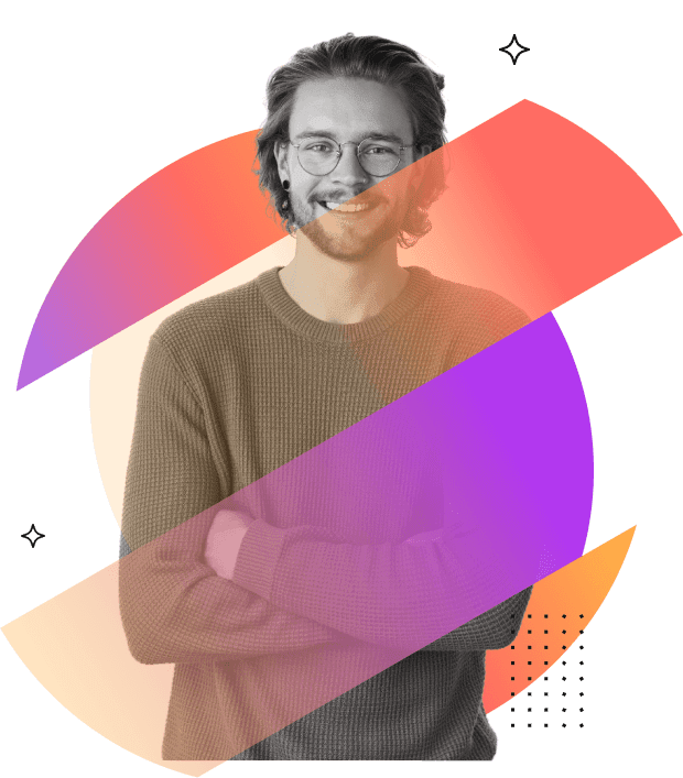 Photo of Jacob Jones