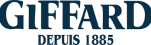 Логотип Giffard