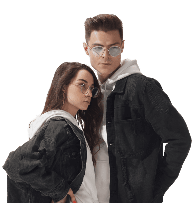 Autumn сollection 2023