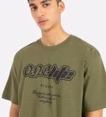 Preview image photo 3