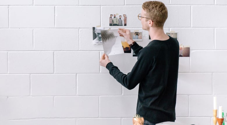 How collaboration makes us better designers