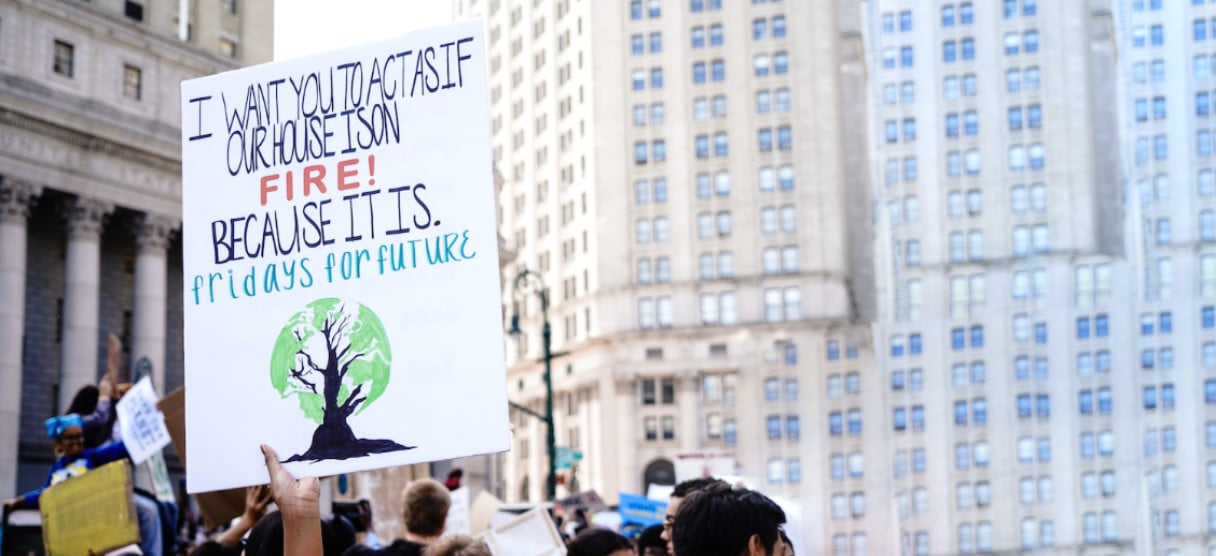 Bring of User Experience Design to Policy Making, How to Impact Society