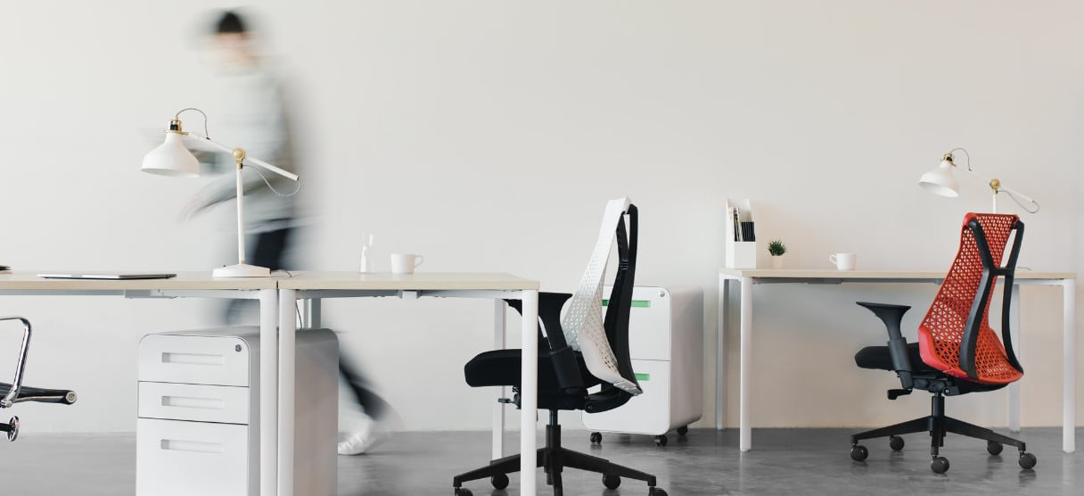 UX review presentations