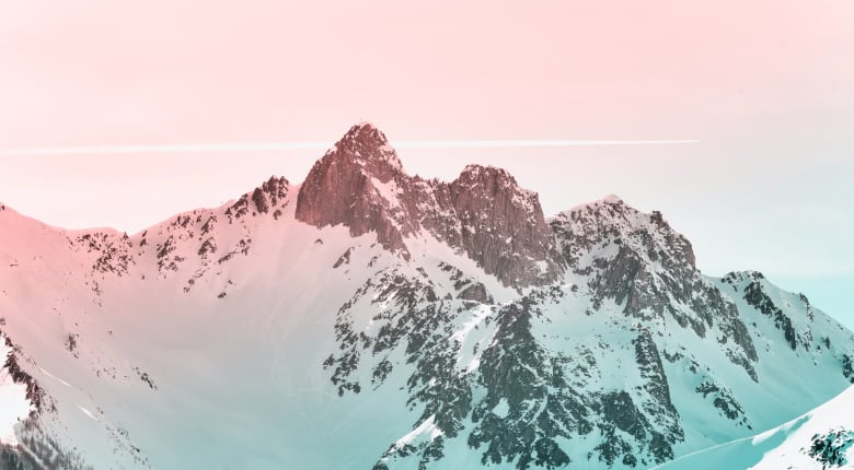 Bill Walsh leadership lessons