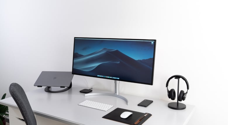 What is Wireframing?