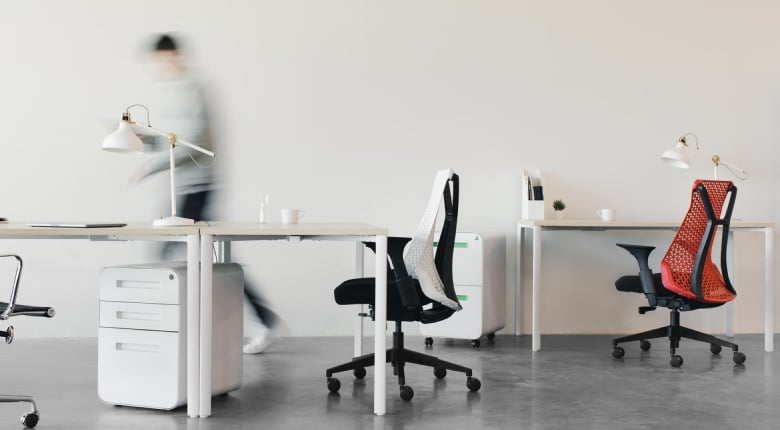 UX review presentations