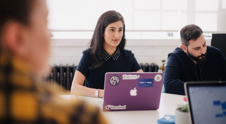 Migrating to Linear 101