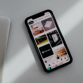 Design furniture app